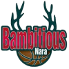 BambitiousNara