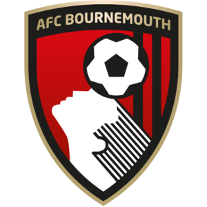 BournemouthAFC