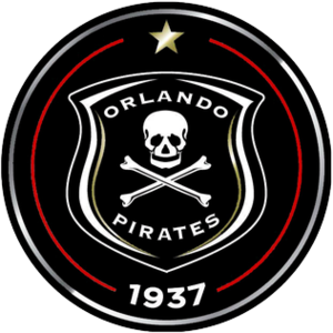 OrlandoPirates