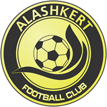 Alashkert